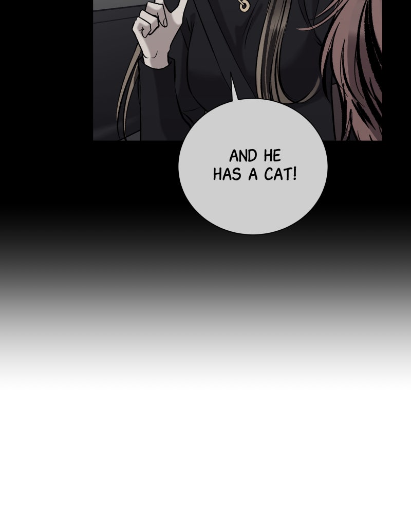 Read The Guy Upstairs EN Manga Online