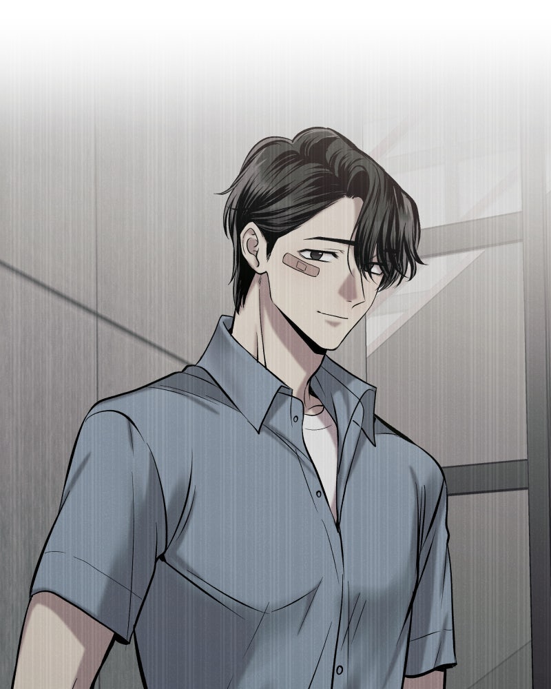 Read The Guy Upstairs EN Manga Online