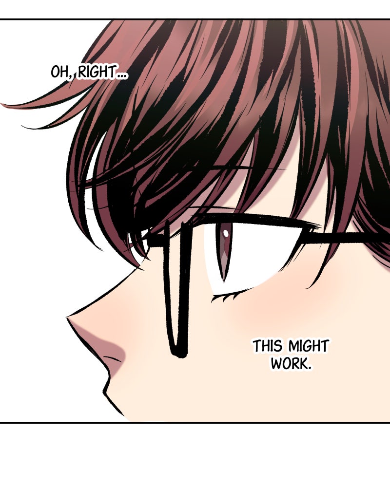 Read The Guy Upstairs EN Manga Online