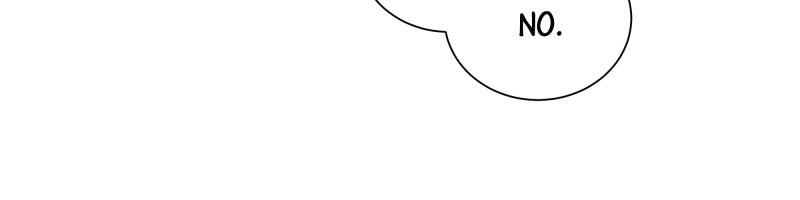 Read The Guy Upstairs EN Manga Online