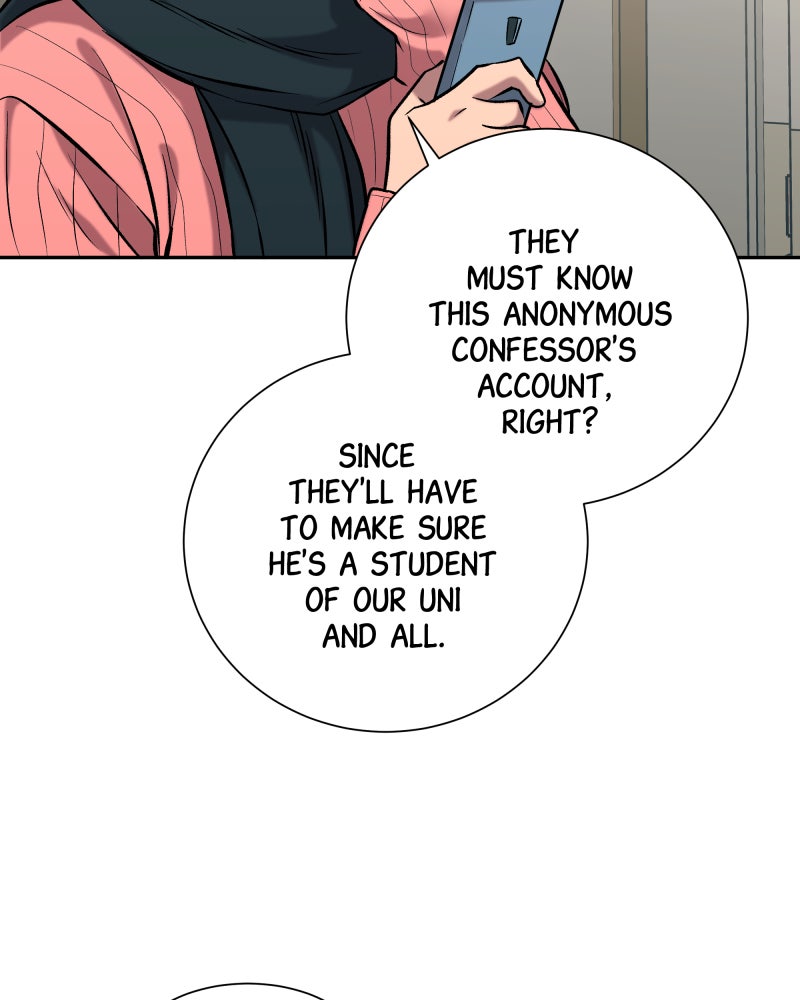 Read The Guy Upstairs EN Manga Online