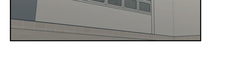 Read The Guy Upstairs EN Manga Online