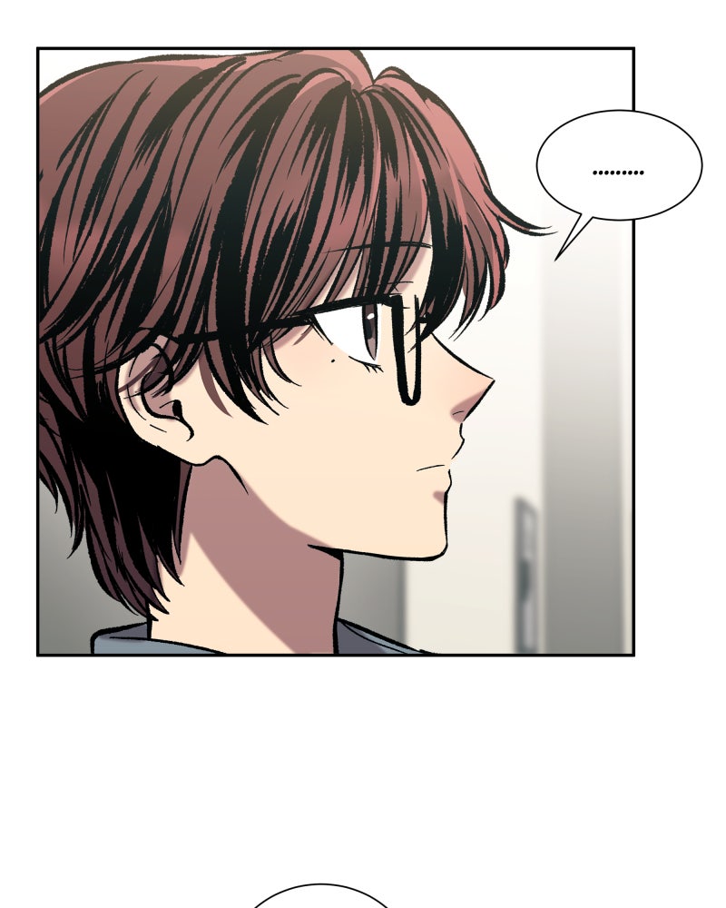 Read The Guy Upstairs EN Manga Online