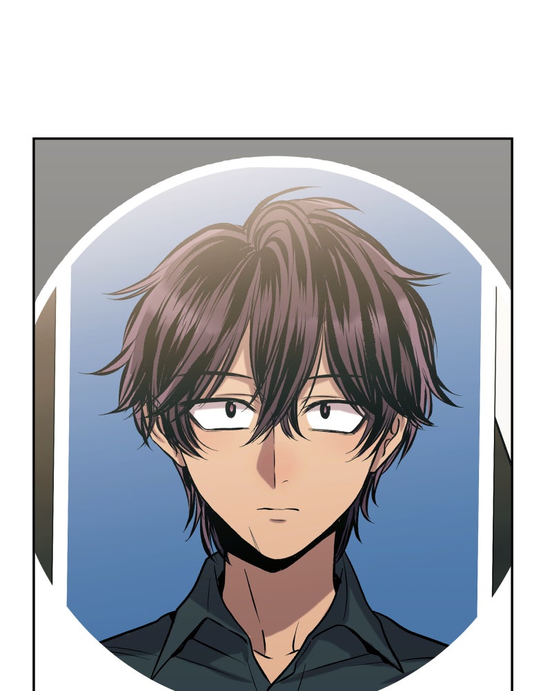 Read The Guy Upstairs EN Manga Online