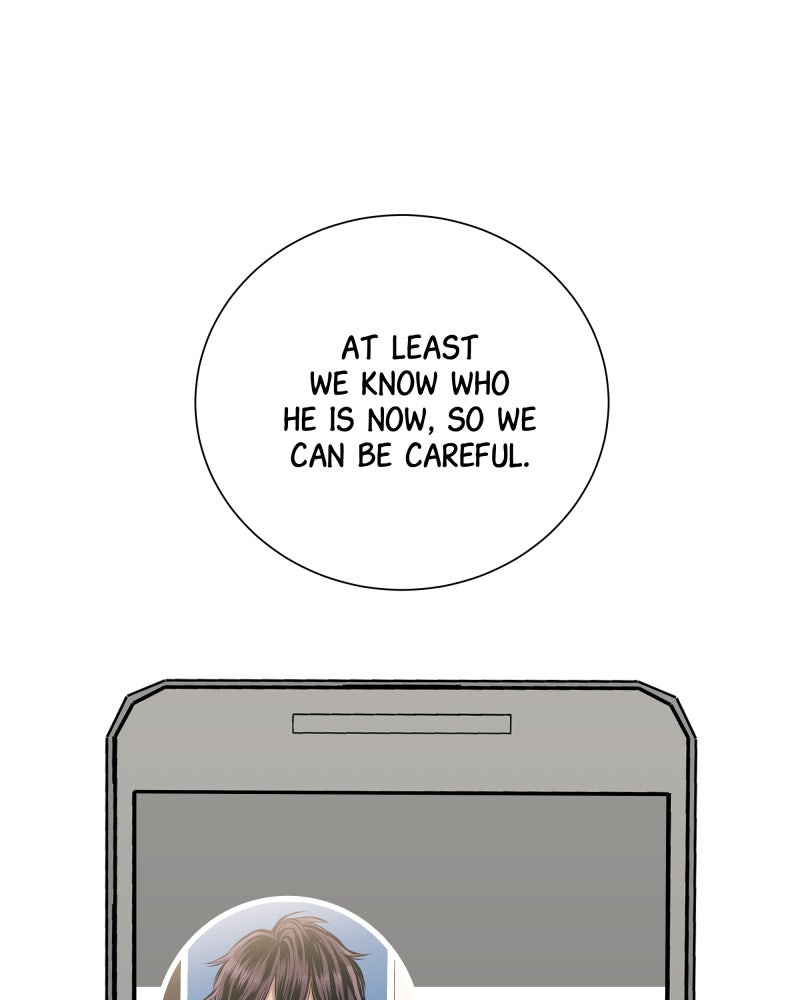 Read The Guy Upstairs EN Manga Online