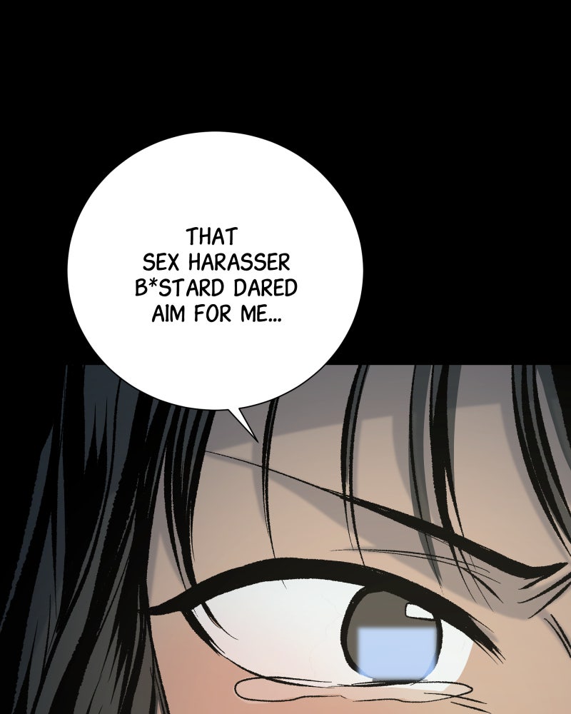 Read The Guy Upstairs EN Manga Online