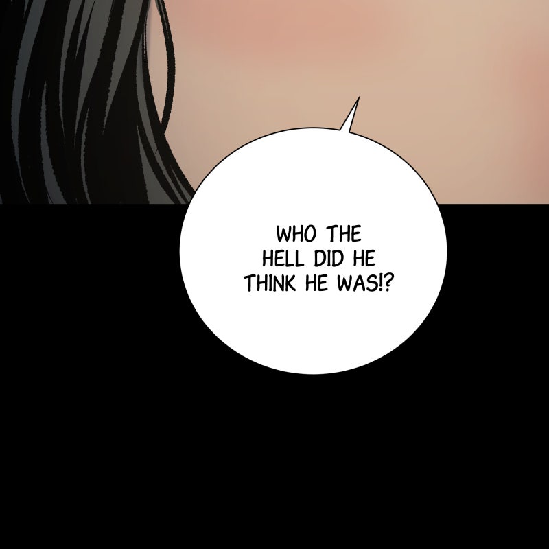 Read The Guy Upstairs EN Manga Online