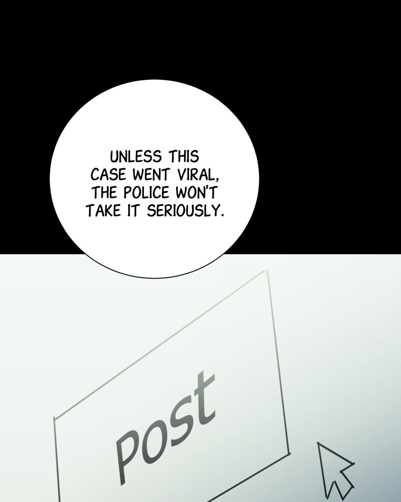 Read The Guy Upstairs EN Manga Online