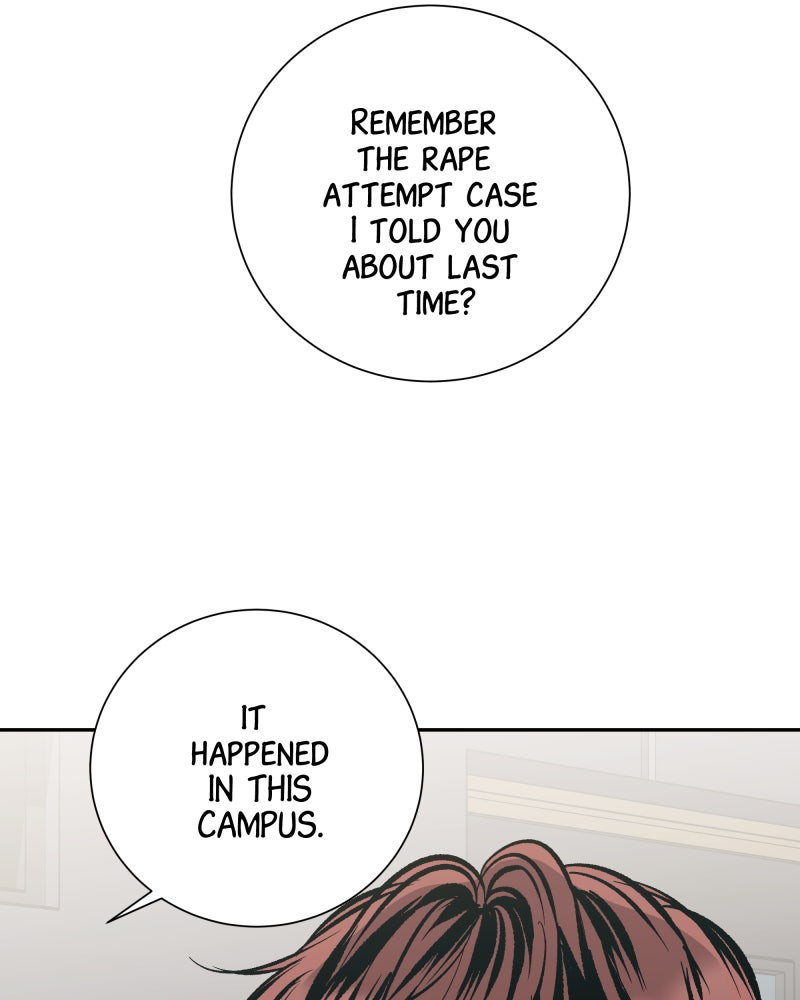 Read The Guy Upstairs EN Manga Online