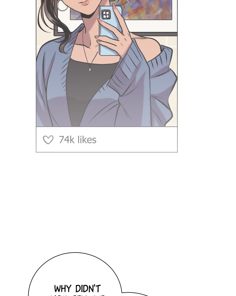 Read The Guy Upstairs EN Manga Online