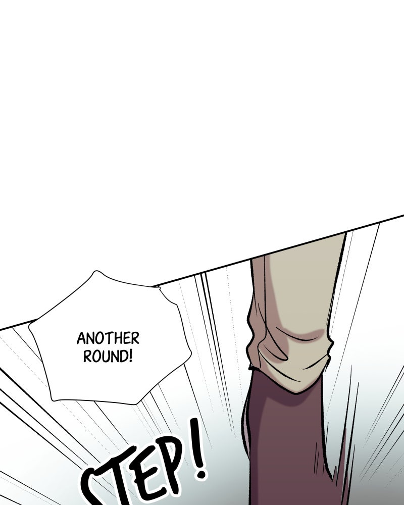 Read The Guy Upstairs EN Manga Online