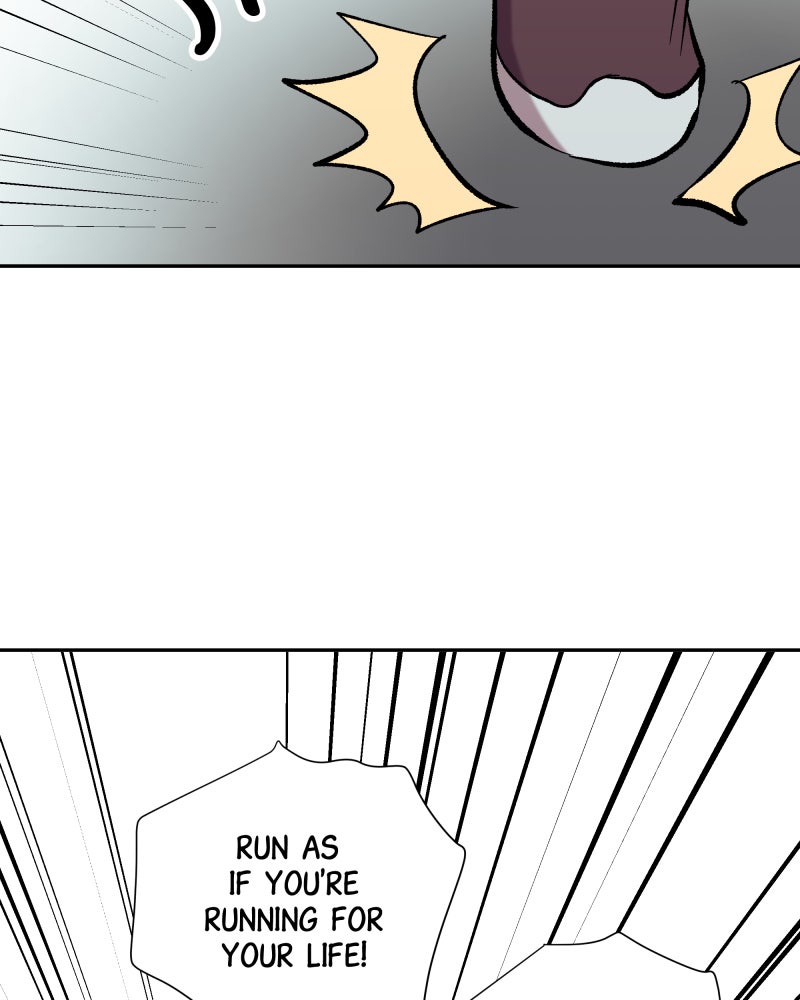 Read The Guy Upstairs EN Manga Online