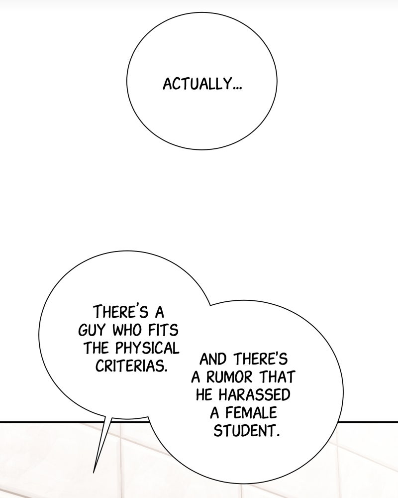 Read The Guy Upstairs EN Manga Online