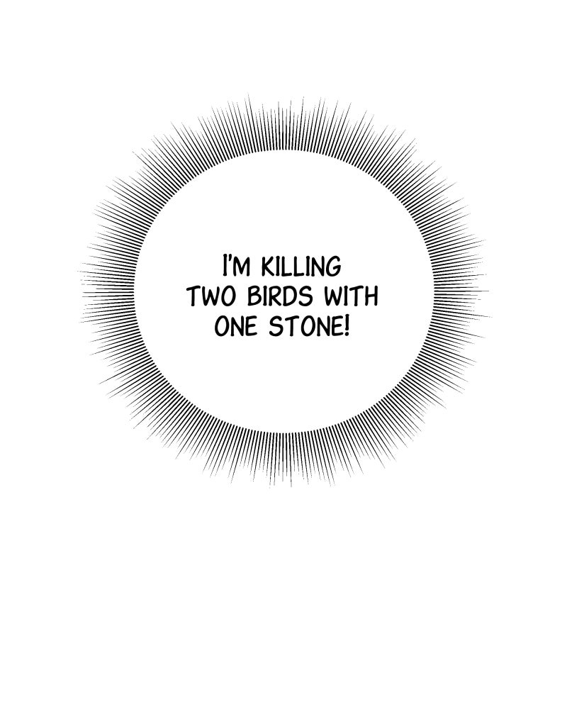 Read The Guy Upstairs EN Manga Online