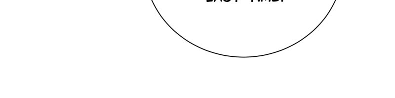 Read The Guy Upstairs EN Manga Online