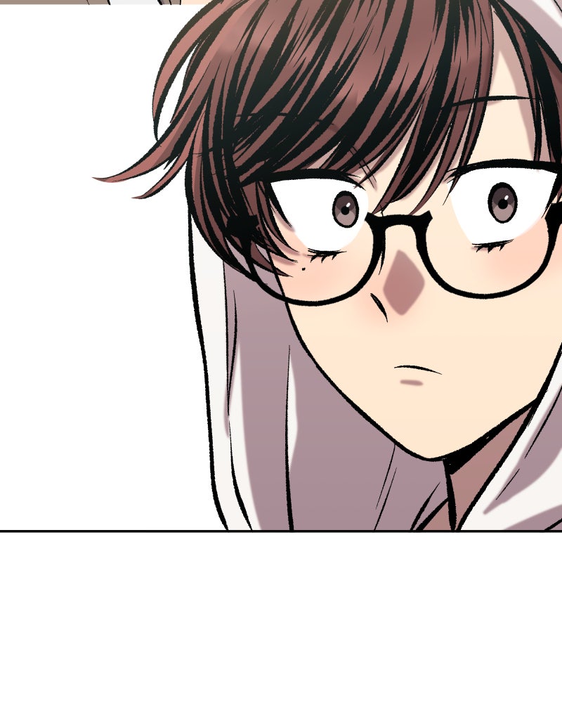 Read The Guy Upstairs EN Manga Online