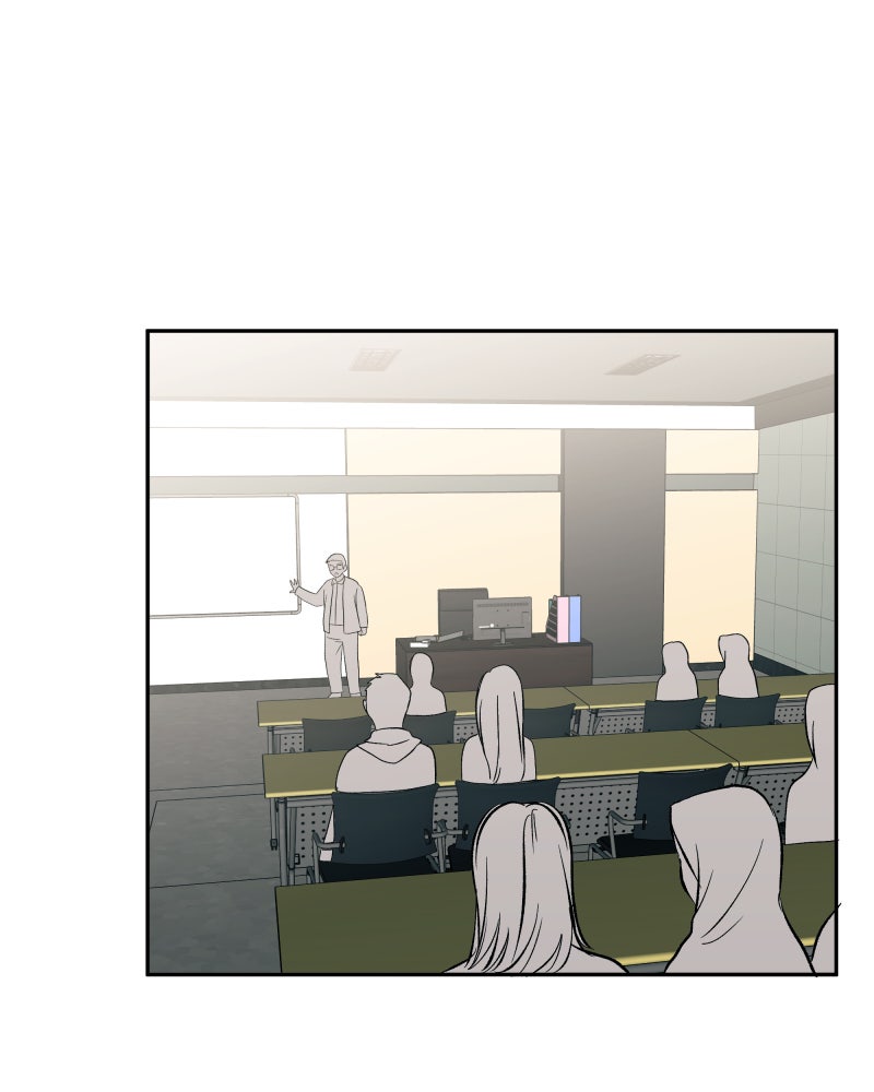 Read The Guy Upstairs EN Manga Online