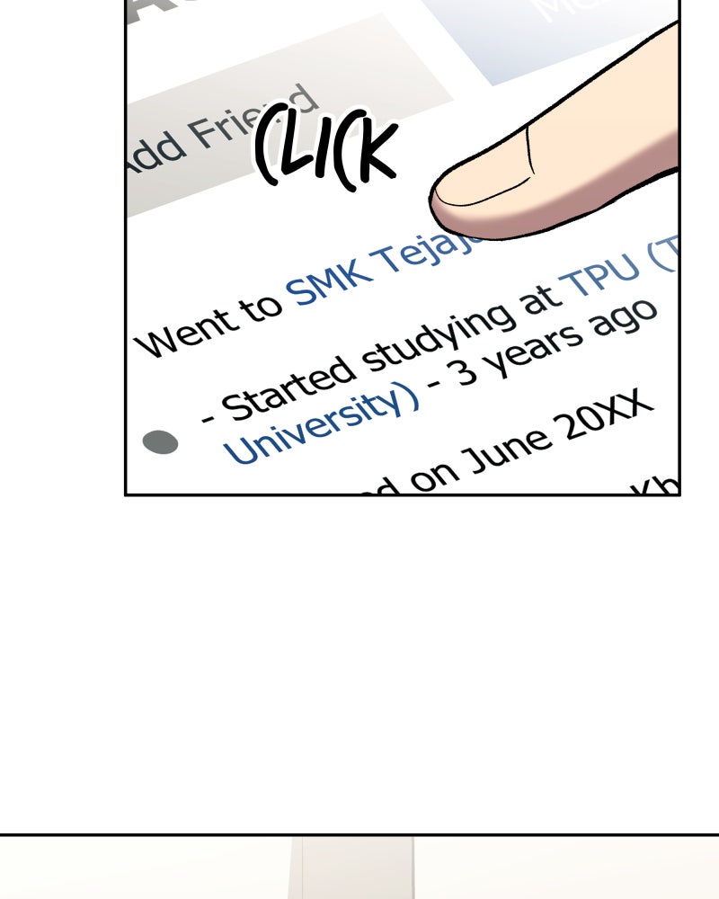 Read The Guy Upstairs EN Manga Online