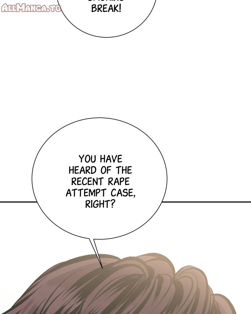 Read The Guy Upstairs EN Manga Online