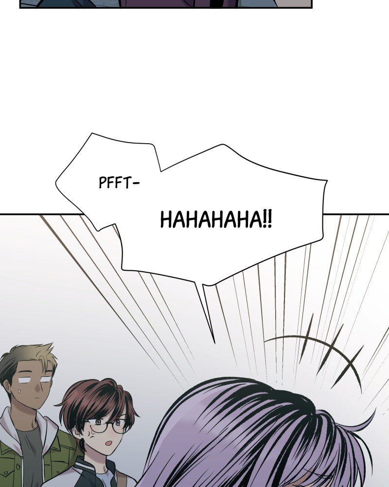 Read The Guy Upstairs EN Manga Online