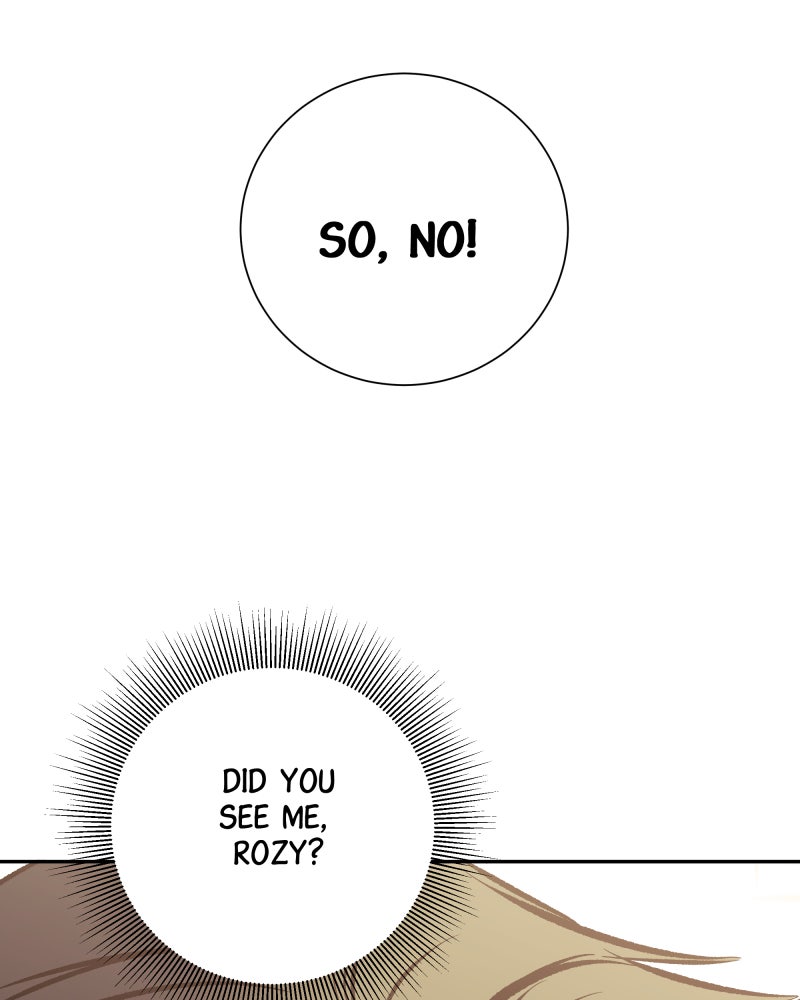 Read The Guy Upstairs EN Manga Online