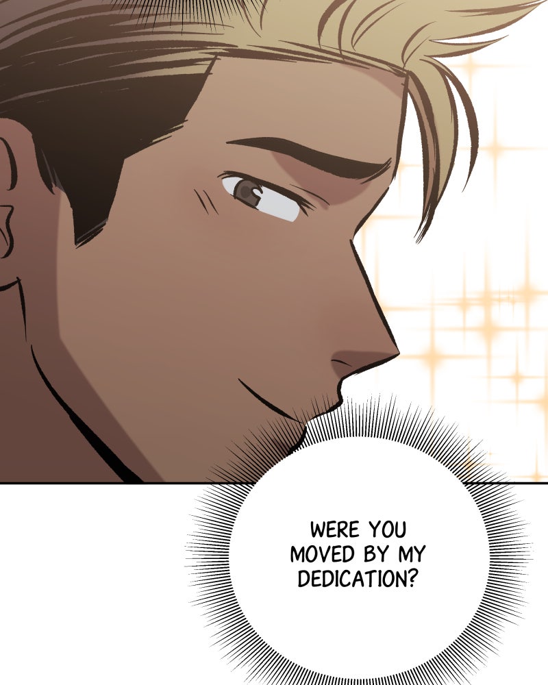 Read The Guy Upstairs EN Manga Online