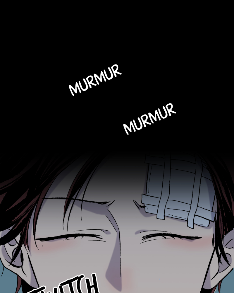 Read The Guy Upstairs EN Manga Online