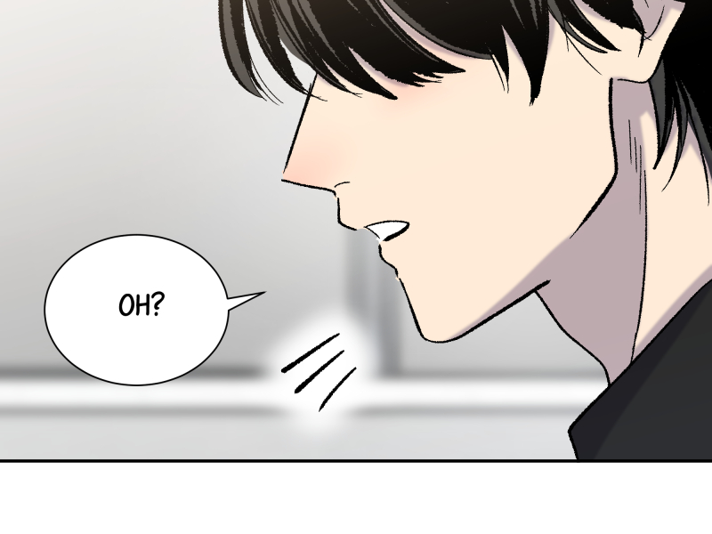 Read The Guy Upstairs EN Manga Online