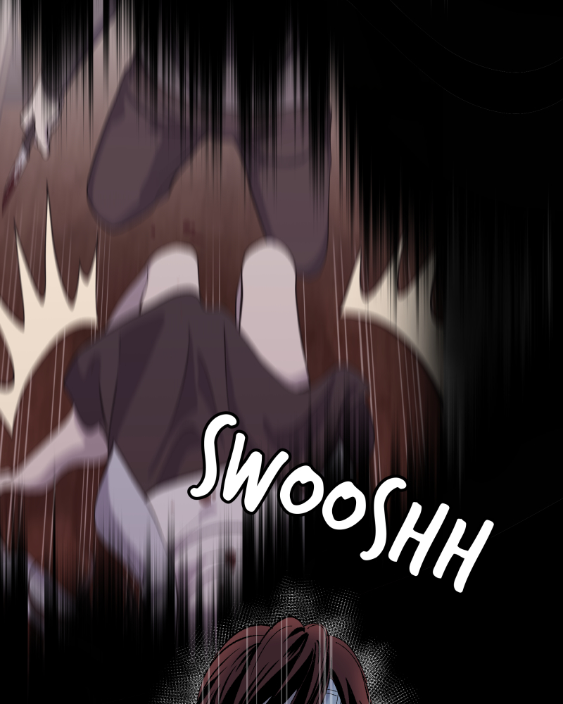 Read The Guy Upstairs EN Manga Online