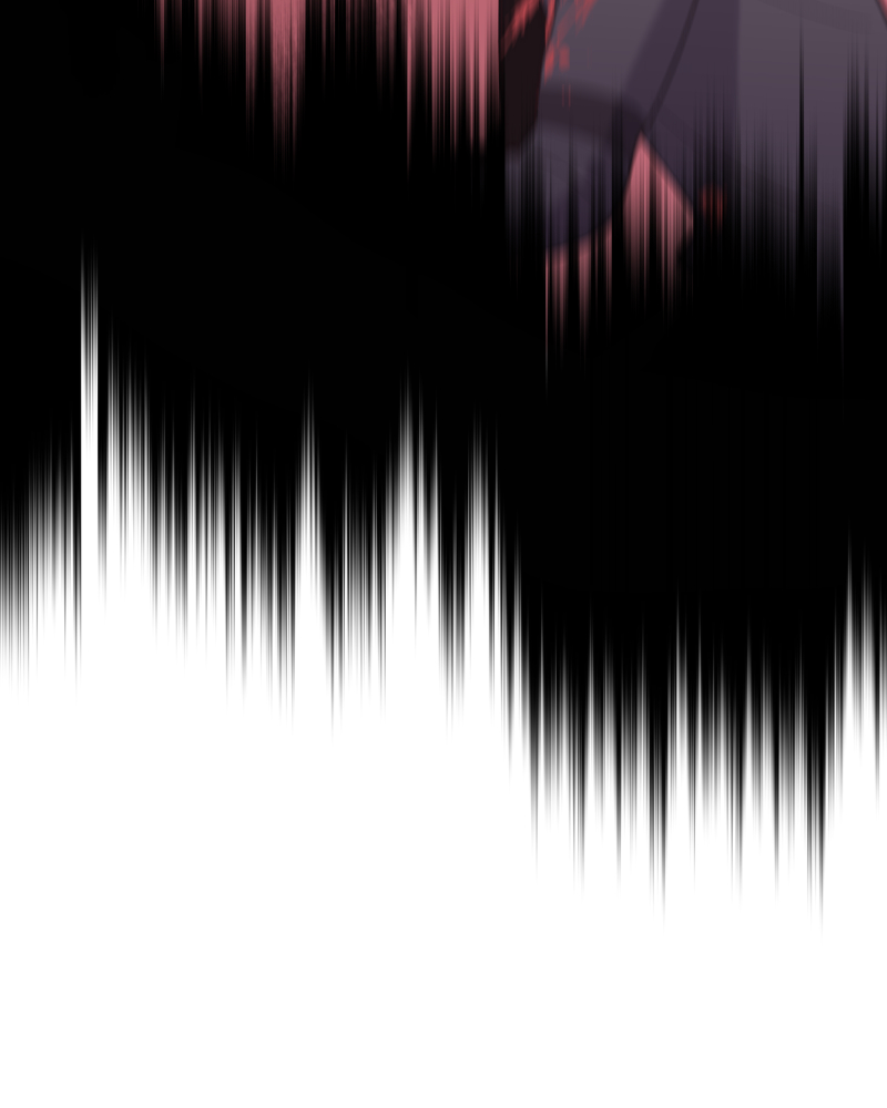 Read The Guy Upstairs EN Manga Online