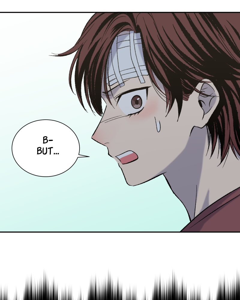 Read The Guy Upstairs EN Manga Online