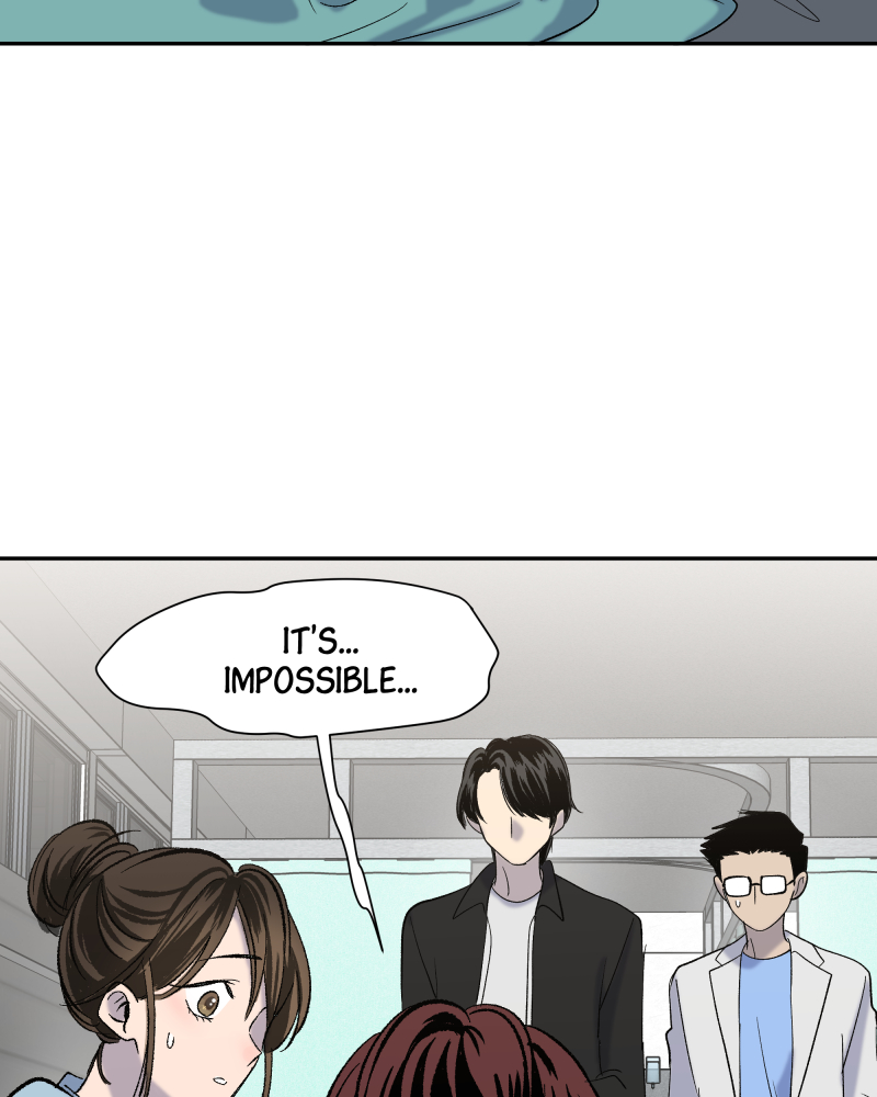 Read The Guy Upstairs EN Manga Online