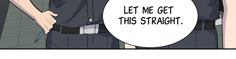 Read The Guy Upstairs EN Manga Online