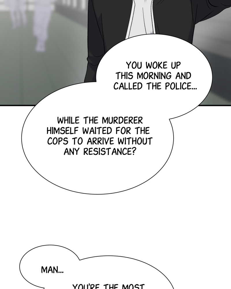 Read The Guy Upstairs EN Manga Online