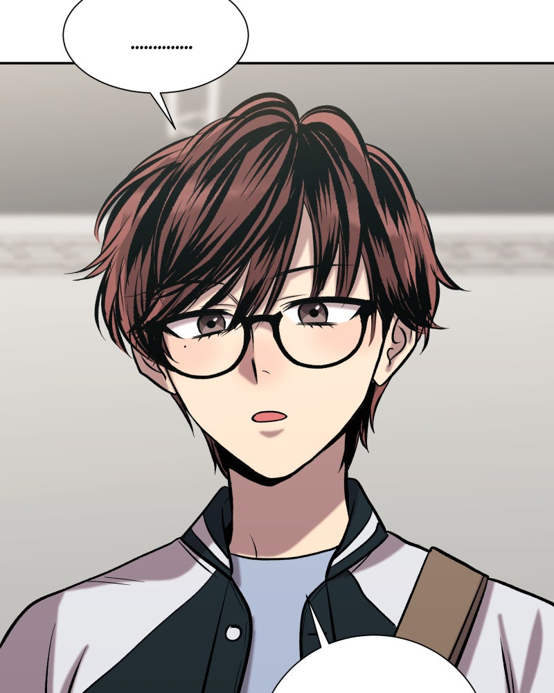 Read The Guy Upstairs EN Manga Online