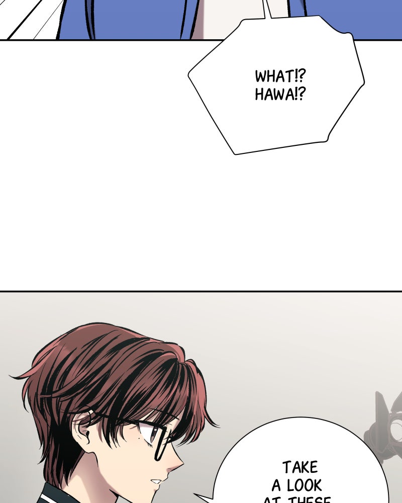 Read The Guy Upstairs EN Manga Online