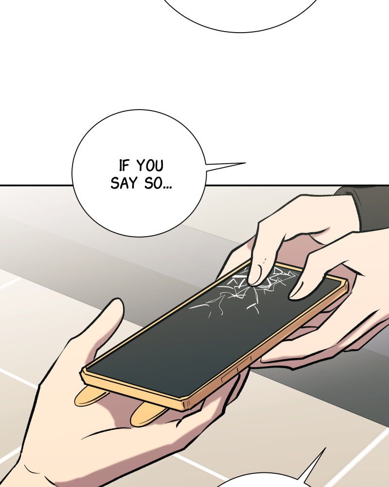 Read The Guy Upstairs EN Manga Online