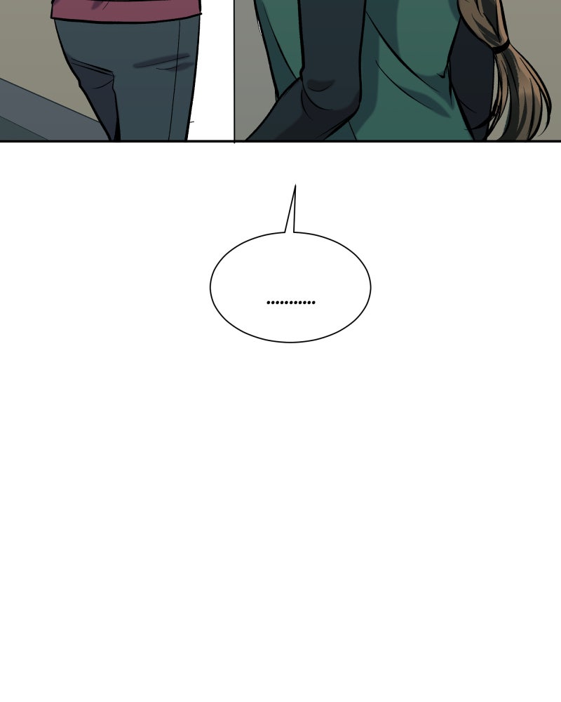 Read The Guy Upstairs EN Manga Online