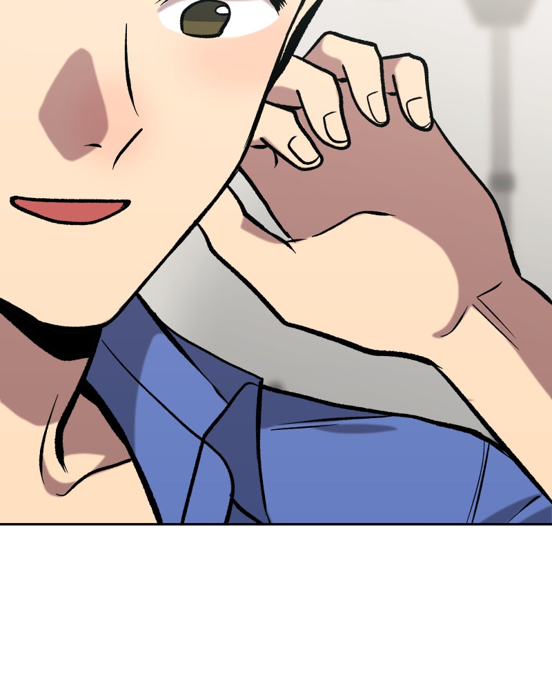 Read The Guy Upstairs EN Manga Online