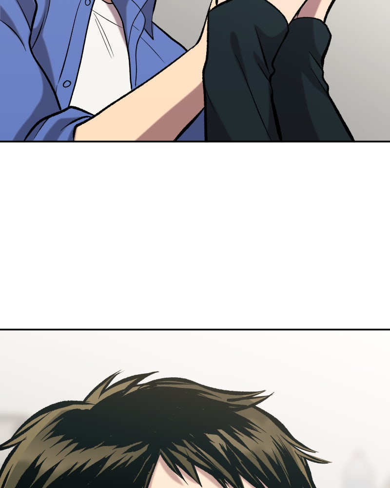 Read The Guy Upstairs EN Manga Online