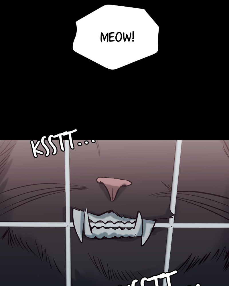 Read The Guy Upstairs EN Manga Online