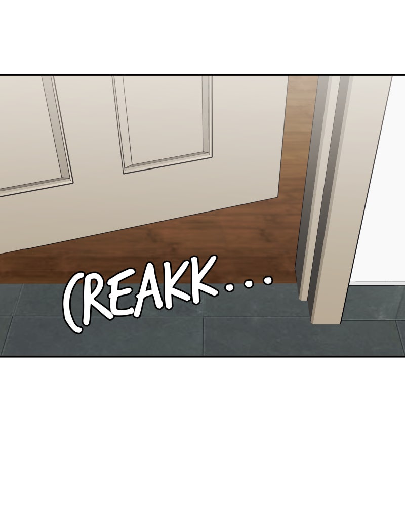 Read The Guy Upstairs EN Manga Online