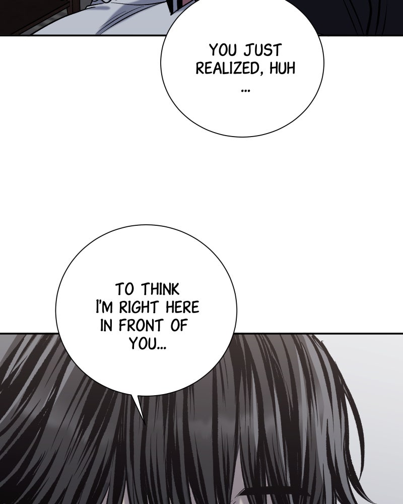 Read The Guy Upstairs EN Manga Online