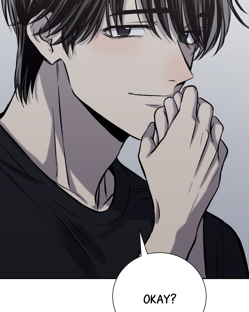 Read The Guy Upstairs EN Manga Online