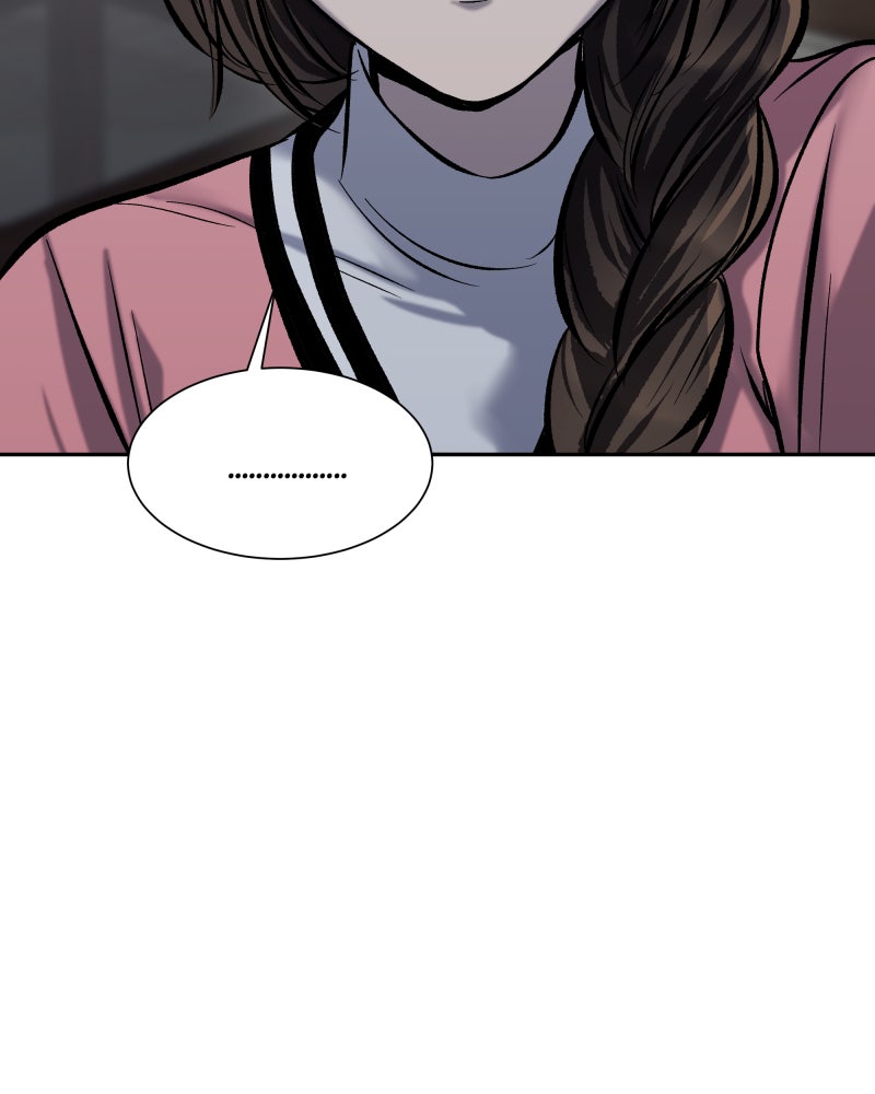 Read The Guy Upstairs EN Manga Online