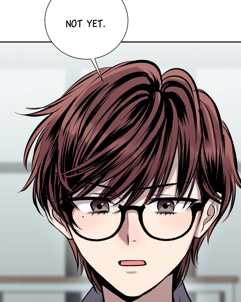 Read The Guy Upstairs EN Manga Online