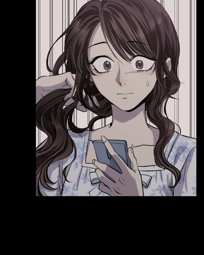 Read The Guy Upstairs EN Manga Online