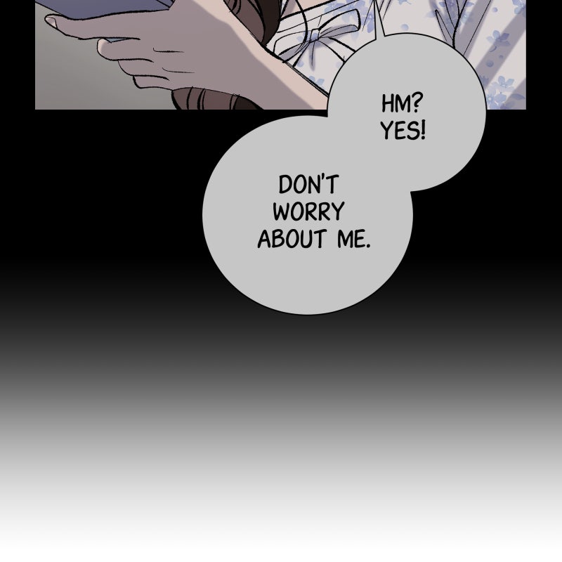 Read The Guy Upstairs EN Manga Online