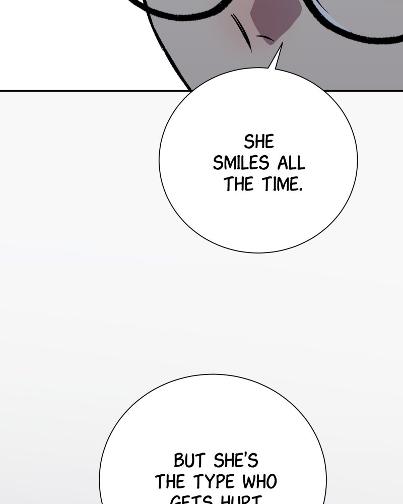 Read The Guy Upstairs EN Manga Online