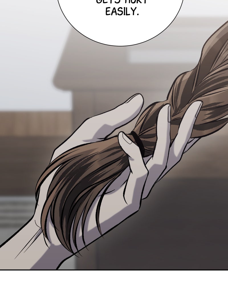 Read The Guy Upstairs EN Manga Online